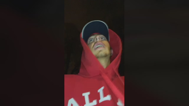 marcus1411  22-01-2022